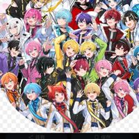 STPRおりキャラ刑務所即抜け❌