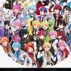 STPRおりキャラ刑務所即抜け❌
