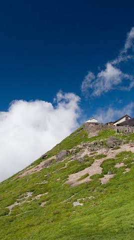 小山市周辺在住⛰️登山🥾ハイキングする人の会