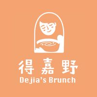 得嘉野（熟門熟路專群✨）