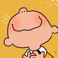 พี่รหัสน้องรหัส น้องม.1 กับพี่ม.2/15