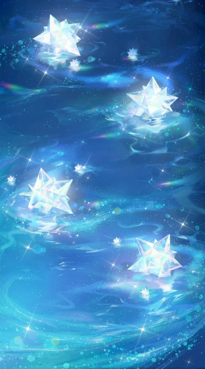 【規則怪談】𝚜𝚌𝚊𝚝𝚝𝚎𝚛𝚎𝚍 𝚜𝚝𝚊𝚛𝚜 散落的星辰｜［EABO］對戲群。