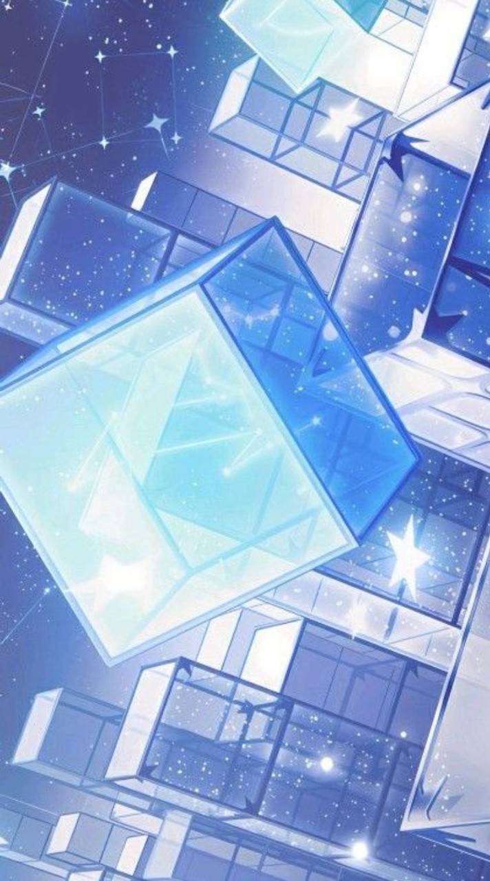 【規則怪談】𝚜𝚌𝚊𝚝𝚝𝚎𝚛𝚎𝚍 𝚜𝚝𝚊𝚛𝚜 散落的星辰|［EABO］對戲群。