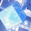 【規則怪談】𝚜𝚌𝚊𝚝𝚝𝚎𝚛𝚎𝚍 𝚜𝚝𝚊𝚛𝚜 散落的星辰|［EABO］對戲群。