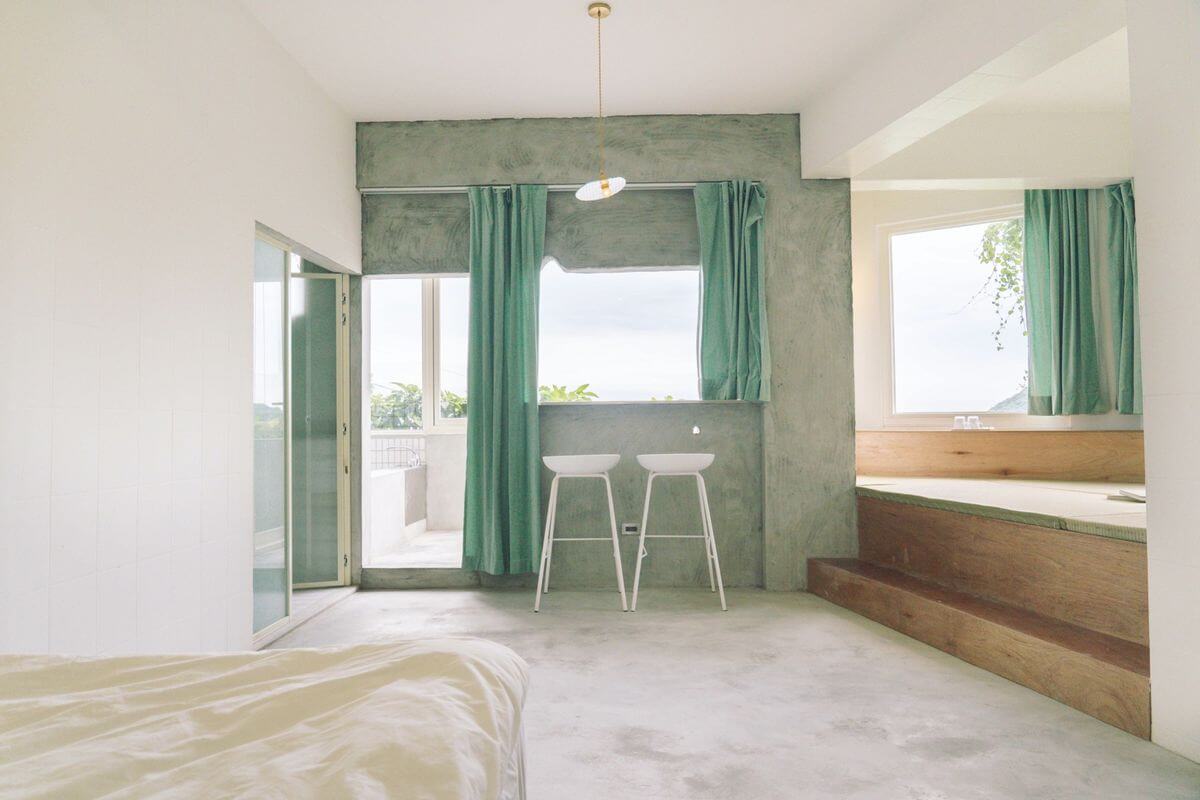 BHM4jzFD7j64FAvowYyjQfmCVLkXCDWeG1xwxkdW