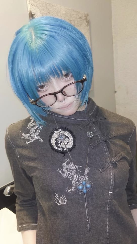 ここロシア革命