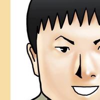 「人事と採用のセオリー」人材研究所代表曽和にいろいろ相談したり、お互いにアドバイスしあったりする部屋