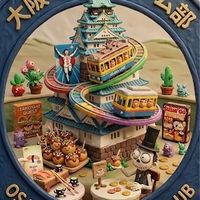 大阪でボードゲーム部（雑談多め）BGA.Steamも