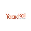 อยากขาย-YaakKai หางานเสริม Parttime