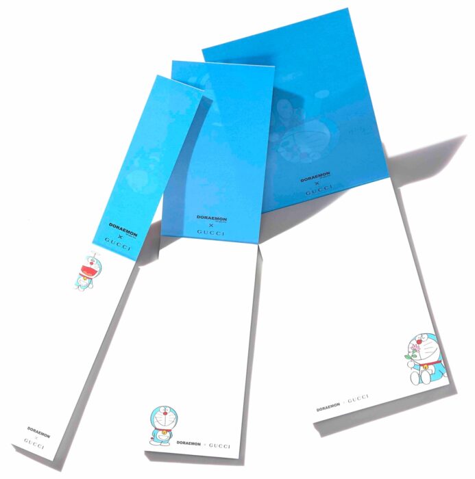 日本雜誌贈品21年2月最新情報 Line購物