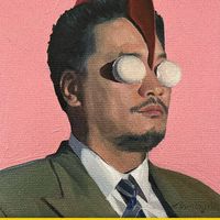班主任-特教補習班