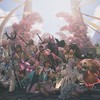 PS版 モンハンワイルズ☆。.:＊・゜