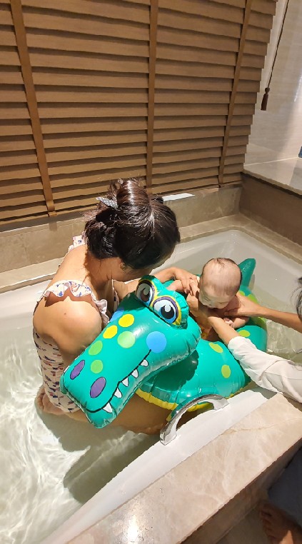 ห้องคุณแม่ปล่อยของ group.2🤰🤱👩‍👧👩‍👧‍👦
