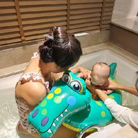ห้องคุณแม่ปล่อยของ group.2🤰🤱👩‍👧👩‍👧‍👦