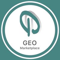 GEO MARKETPLACE