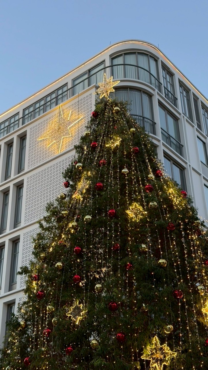 นักวิชาการตรวจสอบภายใน อีสาน เขต3