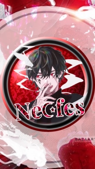 Ne☪︎fes*｡