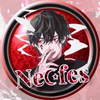 Ne☪︎fes*｡