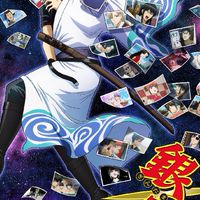 全アニメ・漫画・ゲーム也きり恋愛場