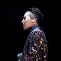 🐉的不理智購物團