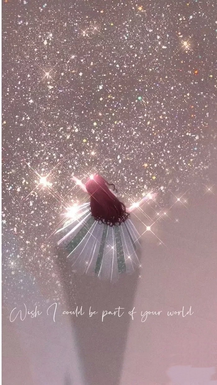 ♡這裡有隻小芮比🐰