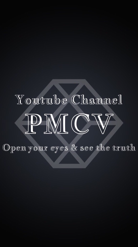 OpenChat PMCV