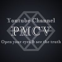 PMCV