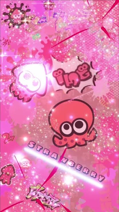 スプラ3一緒にやろ！雑談でもいいから！みんなで楽しくゲームやお話ししよ！