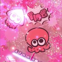 スプラ3一緒にやろ！雑談でもいいから！みんなで楽しくゲームやお話ししよ！