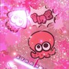 スプラ3一緒にやろ！雑談でもいいから！みんなで楽しくゲームやお話ししよ！
