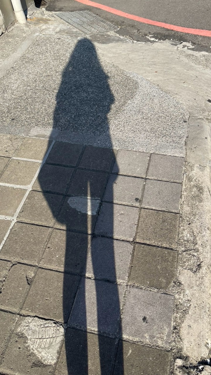 羽毛球粉絲群//素材//頭像//發瘋//遊戲