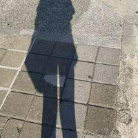 羽毛球粉絲群//素材//頭像//發瘋//遊戲