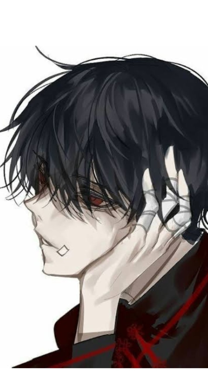 มีม😈😈