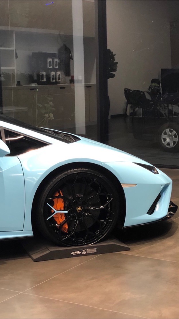 Super car & Sports car(เจ้าของโดยตรงส่งเซลล์)