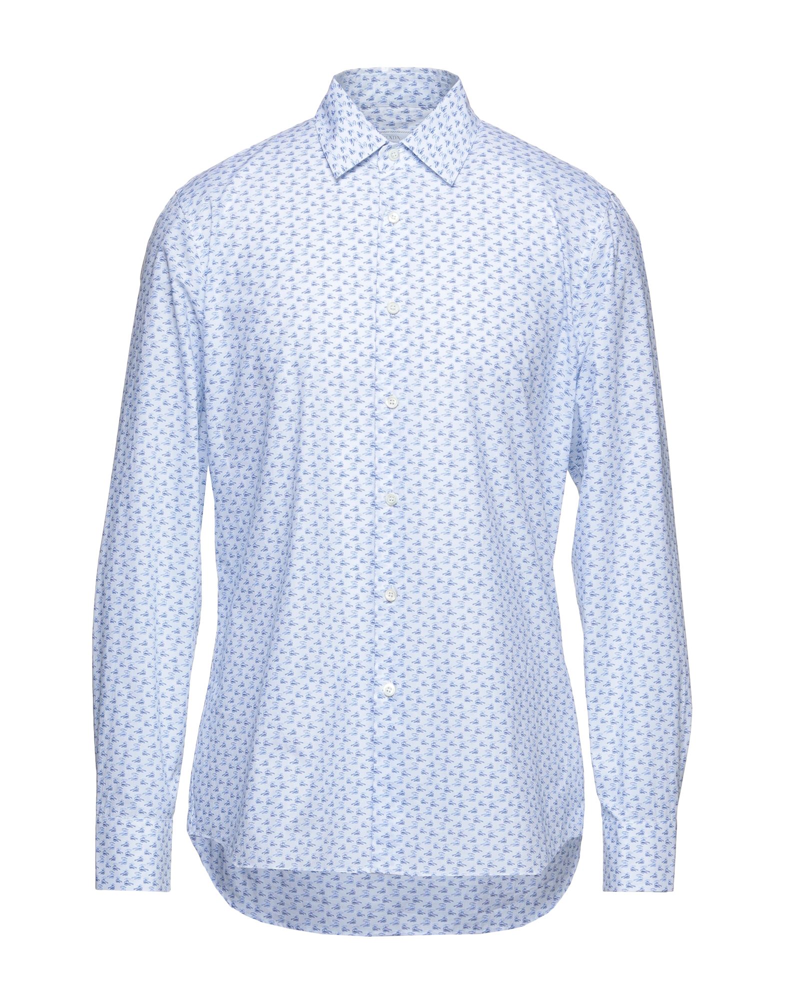 plain weave, no appliqués, two-tone, front closure, button closing, long sleeves, buttoned cuffs, cl