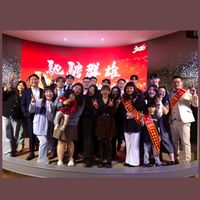 隼心資源共享社群