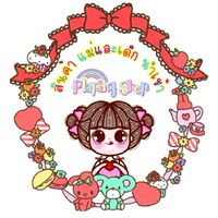 ขายส่งแม่ค้าสินค้าแม่และเด็กนำเข้า by Plaping