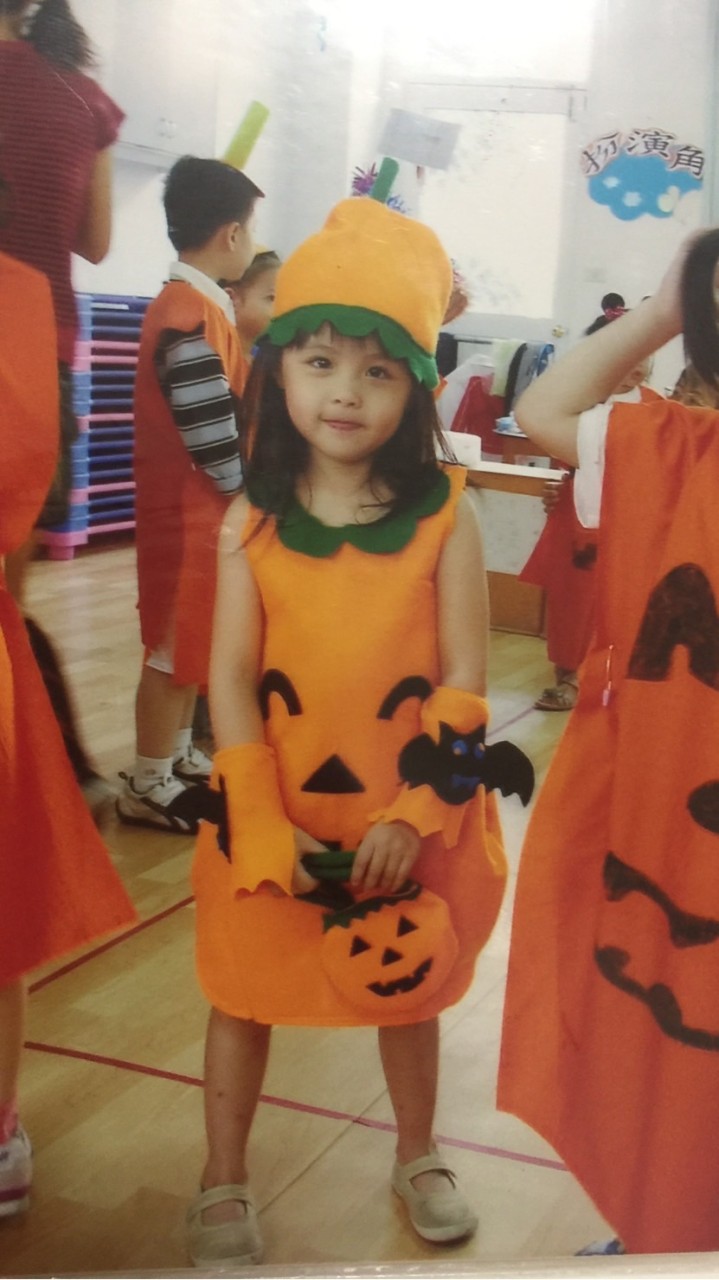 Peggyㄟ兄弟