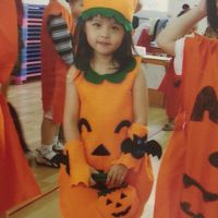 Peggyㄟ兄弟