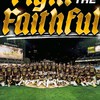 MLB聖地牙哥教士討論群