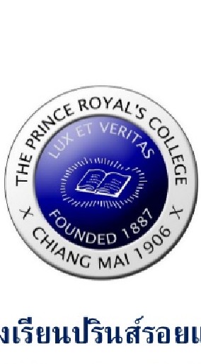 ผู้ปกครอง ม.6 ปี 2566(P.R.C.)