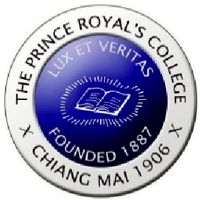 ผู้ปกครอง ม.6 ปี 2566(P.R.C.)