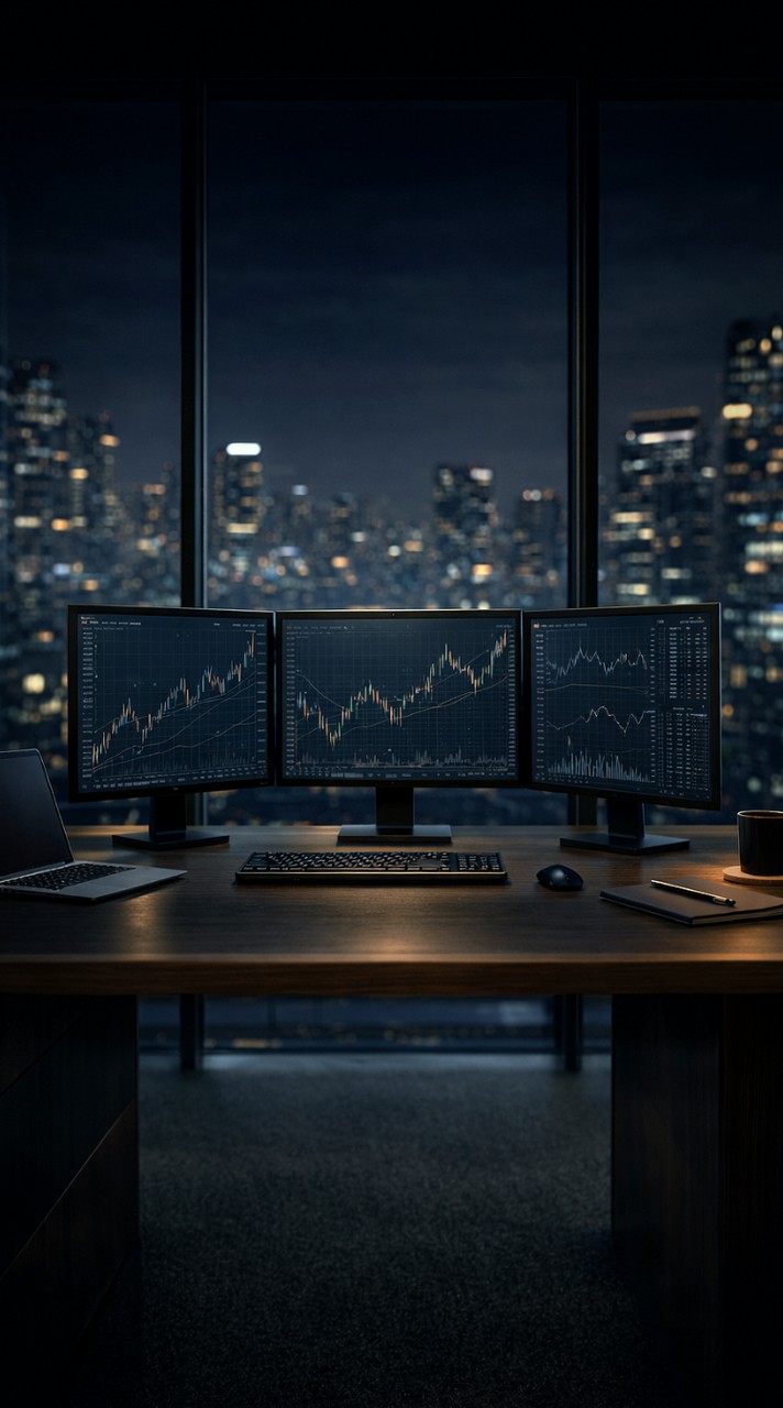 วิเคราะห์ทอง XAUUSD