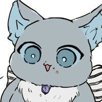 ツイステゆるゆる緩也〜〜