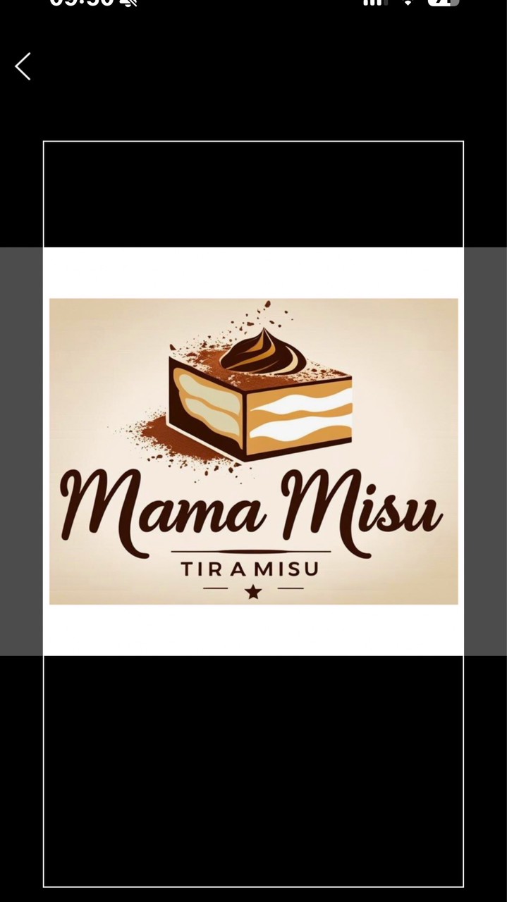 Mama misu
