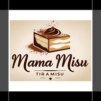 Mama misu