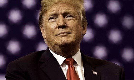 美國陷入新冠肺炎爆發危機