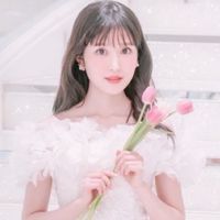 福本莉子ちゃん推しRoom♡