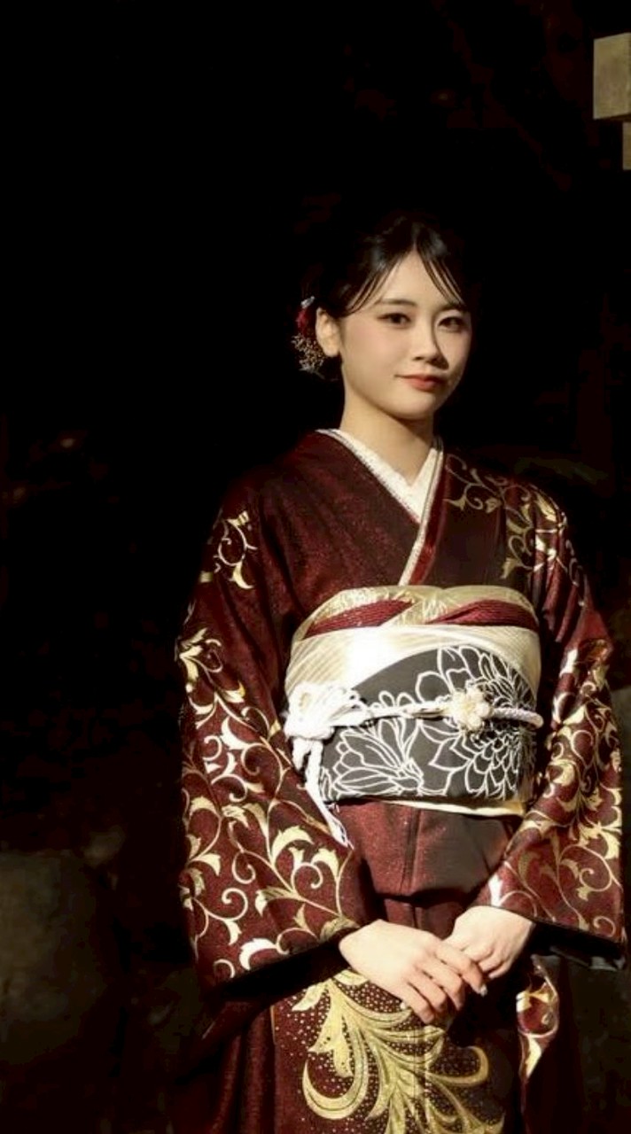 佐々木心菜推し集まれーー