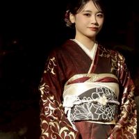 佐々木心菜推し集まれーー